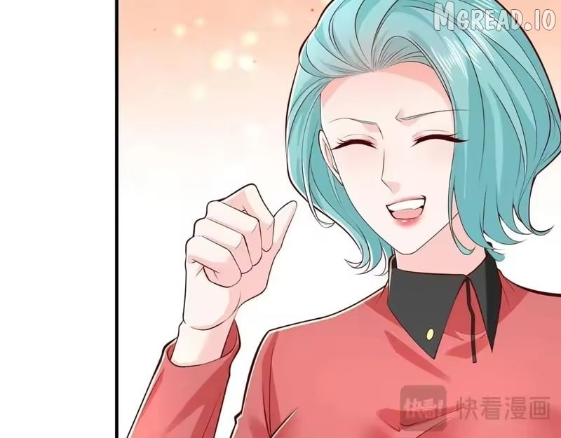 I randomly have a new career every week Chapter 895 - page 35